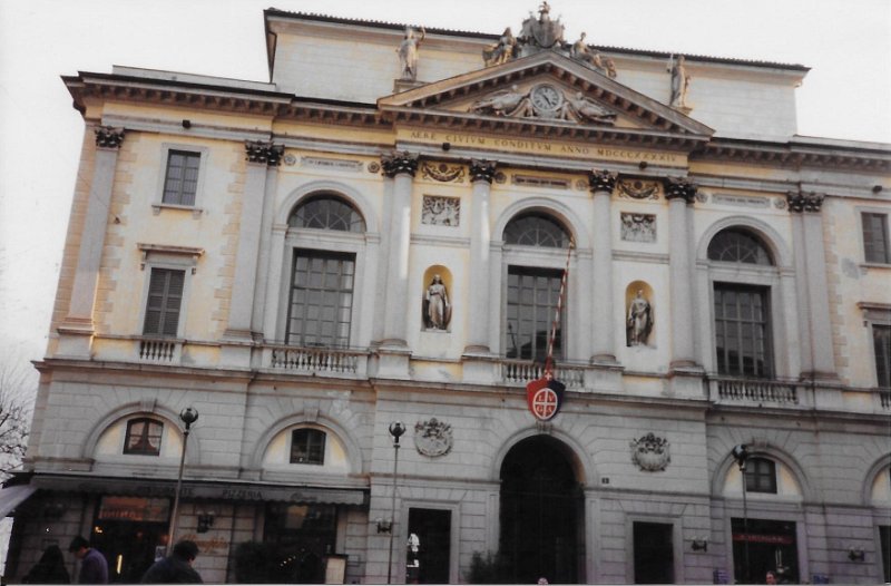 199803xx - 026 Venice, Florence, Rome.jpg